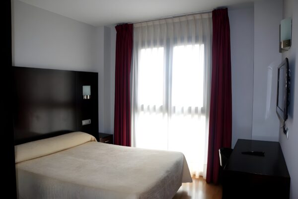 hotel-44-gijon-room (1)