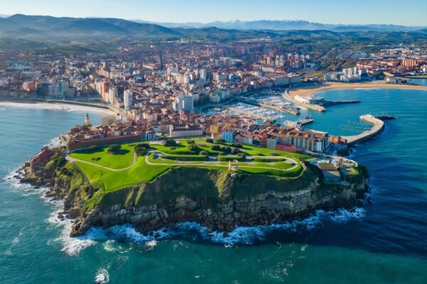 hotel44_gijon-ciudad2